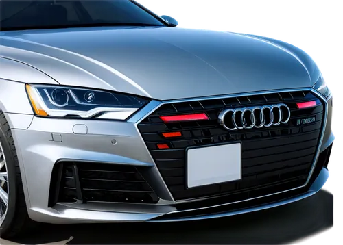 3d car wallpaper,car wallpapers,audi rs,car icon,audis,quattro,audi rs7,audi sport rs4 quattro,audi avus,3d car model,auto financing,audi rs6,audi,mpower,vector graphic,auto detail,facelift,derivable,3d rendering,grille,Illustration,Black and White,Black and White 21