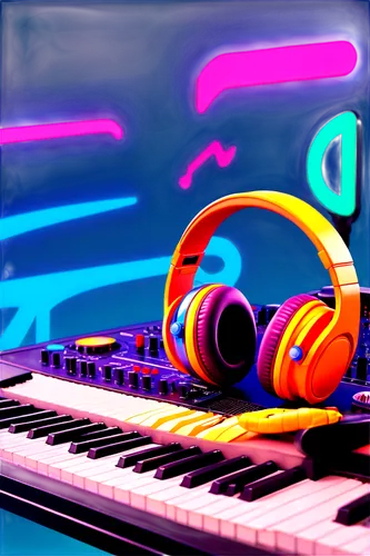 music,music keys,music is life,music background,music workstation,retro music,music store,music producer,colorful background,music border,3d background,listening to music,music instruments,music studio,make music,musical background,music player,midi,dj,background colorful,Illustration,Vector,Vector 19