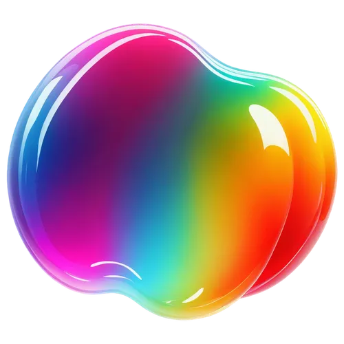 prism ball,rainbow background,kolbow,raimbow,color circle,orb,rainbow pencil background,abstract rainbow,unicolor,discoidal,colorful foil background,color circle articles,rainbow color balloons,gradient mesh,leanbow,colorful spiral,gradient effect,espectro,color picker,colorful light,Conceptual Art,Fantasy,Fantasy 02