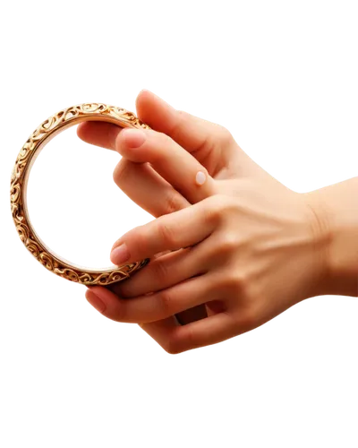 gold bracelet,circular ring,golden ring,gold rings,wooden rings,finger ring,tambourine,ring jewelry,bracelet,bangle,rings,wedding ring,gift of jewelry,hand of fatima,torc,ring,gold jewelry,fire ring,diamond ring,jewelry,Art,Classical Oil Painting,Classical Oil Painting 26