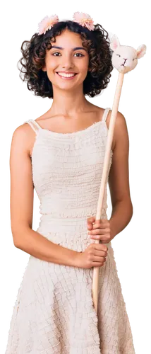 rose png,miss kabylia 2017,maisuradze,eritrean,abeba,sawalha,flautist,shehnai,nneka,marzieh,mapei,yemeni,yemenia,kangna,sarasaviya,malini,arundhati,flute,png transparent,flutist,Photography,Black and white photography,Black and White Photography 06