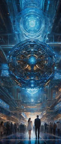 passengers,valerian,sci fiction illustration,futuristic art museum,futuristic architecture,science fiction,scifi,science-fiction,imax,sci fi,panopticon,sci - fi,sci-fi,cosmos,hall of the fallen,sky space concept,futuristic landscape,insurgent,ufo interior,wormhole