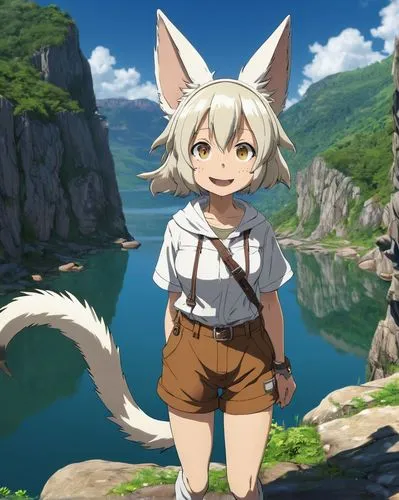 fennec,child fox,cute fox,little fox,garden-fox tail,swift fox,sand fox,toori,adorable fox,lake tanuki,traps,domestic short-haired cat,a fox,fluffy tail,foxtail,furtai,kit fox,nikko,komajirou,patagonian fox