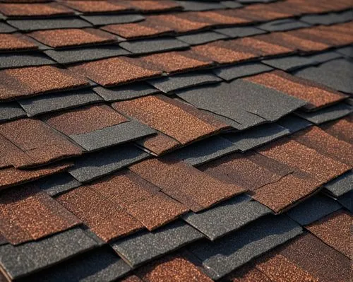 roof tiles,roof tile,shingled,tiled roof,slate roof,shingles,house roofs,roof landscape,roofing,shingle,turf roof,roof plate,shingling,roofing work,house roof,clay tile,terracotta tiles,red bricks,the old roof,roof panels,Conceptual Art,Daily,Daily 30