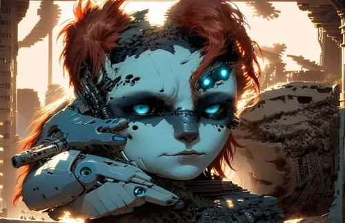 asura,grizabella,irisa,liora,huiraatira,planescape,Conceptual Art,Sci-Fi,Sci-Fi 17