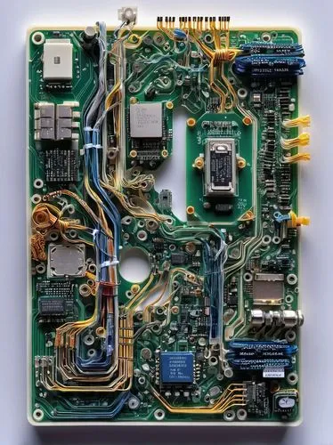 circuit board,pcb,cemboard,mother board,terminal board,microcomputer,printed circuit board,flight board,motherboard,computer chip,main board,graphic card,intersil,xilinx,electronics,microelectronics,pcboard,lab mouse top view,microsystem,traffic signal control board,Unique,Paper Cuts,Paper Cuts 09