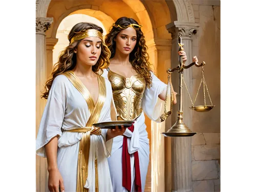 justitia,syriacs,lady justice,qabalah,asherah,priestesses,jebusites,goddess of justice,parashah,thyatira,sorceresses,agunah,sanhedrin,sasanians,masoretic,lesbia,goddesses,themis,hermias,synaxarion,Conceptual Art,Oil color,Oil Color 10