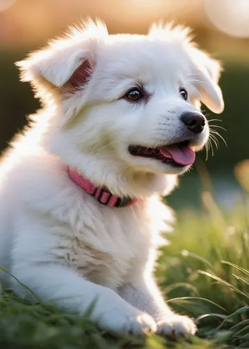 american eskimo dog,german spitz mittel,japanese spitz,german spitz,german spitz klein,icelandic sheepdog,miniature australian shepherd,tibetan spaniel,canadian eskimo dog,mixed breed dog,chihuahua poodle mix,pet vitamins & supplements,dog photography,pembroke welsh corgi,cheerful dog,berger blanc suisse,cute puppy,australian shepherd,indian spitz,the pembroke welsh corgi,Illustration,Vector,Vector 20