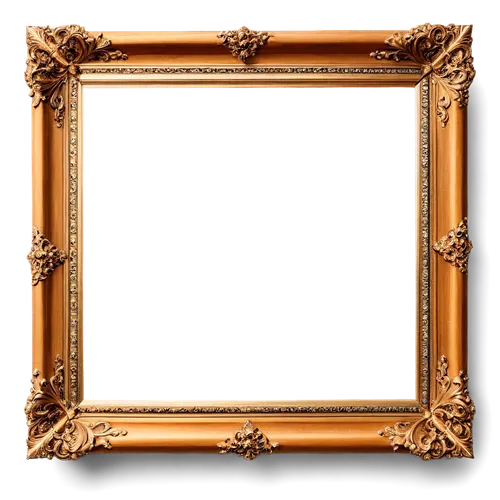 decorative frame,gold stucco frame,copper frame,mirror frame,wood frame,gold frame,wooden frame,square frame,art deco frame,art nouveau frame,holding a frame,framed paper,picture frames,openwork frame,framing square,floral frame,art nouveau frames,gold foil art deco frame,blank photo frames,baguette frame,Illustration,Abstract Fantasy,Abstract Fantasy 11