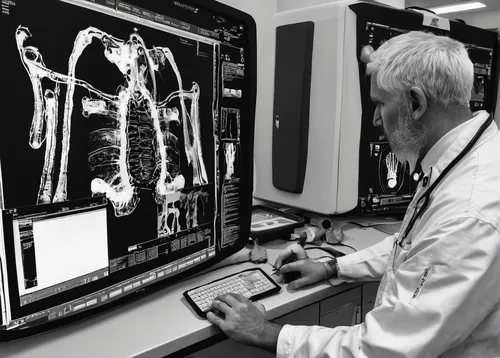 Illustrate the challenges faced by radiographers in ensuring accurate imaging.,medical imaging,radiology,medical radiography,cardiology,computed tomography,computer tomography,magnetic resonance imagi