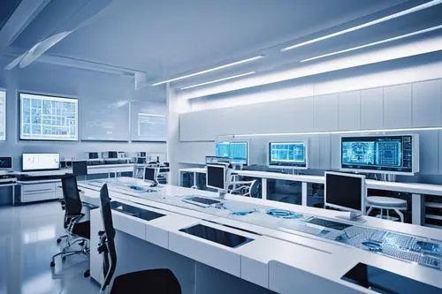 laboratory information,cleanrooms,radiopharmaceutical,laboratory,laboratories,laboratorium,chemical laboratory,cleanroom,lifesciences,biotechnology research institute,computer room,electronic medical record,biopharmaceuticals,biopharmaceutical,operating room,bioprocessing,lab,biosystems,radiopharmaceuticals,microfabrication,Conceptual Art,Daily,Daily 04