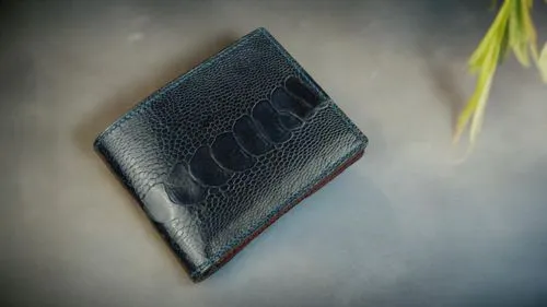 prayer book,wallet,bibles,inerrancy,cardholder,prayerbook