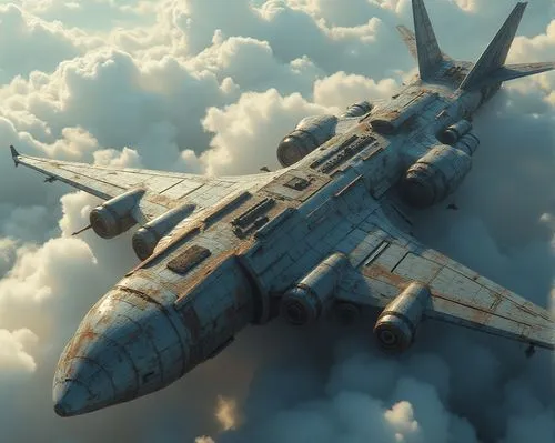 helicarrier,stratofortresses,macrossan,starfighters,gunship,nightfighter,Photography,General,Fantasy