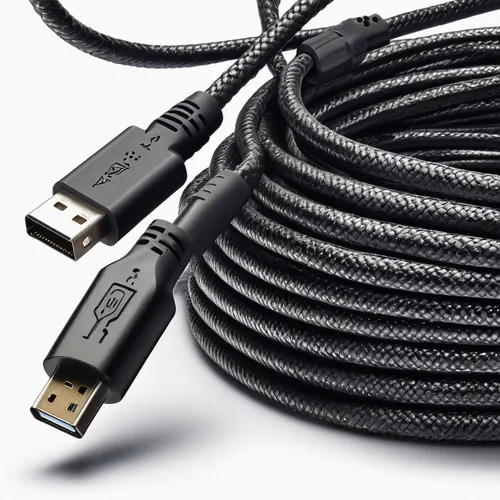 usb cable,data transfer cable,firewire cable,dvi cable,serial cable,usb,charging cable,hdmi,cables,cords,power cable,starter cable,micro usb,ethernet cable,load plug-in connection,adapter,extension cord,cable innovator,electric cable,networking cables,Illustration,Children,Children 05