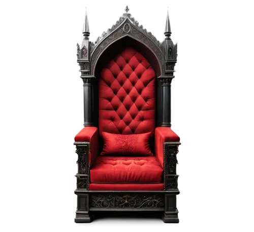 throne,the throne,chair png,derivable,wing chair,thrones,wingback,armchair,cathedra,chair,trone,sillon,old chair,3d render,upholstered,hunting seat,recliner,presiding,bench chair,silverthrone,Photography,General,Fantasy