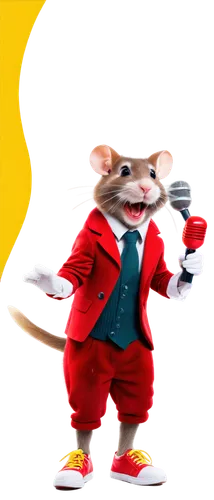 bandicoot,rattiszell,mpika,ratico,ratterman,dunnart,ratshitanga,rat,squeakquel,tikus,ratwatte,eggman,rattazzi,pittsnogle,ratliffe,ratatouille,rodentia,musical rodent,ratchasima,rataplan,Art,Classical Oil Painting,Classical Oil Painting 22