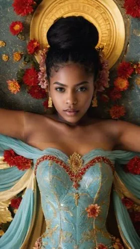 guelaguetza,rajamouli,oshun,thahane,baoshun,pilipina,matangi,promethea,ambepitiya,morcheeba,maraj,natyam,kelis,mohini,emperatriz,concubine,aishwarya,nandhini,anoushka,padma