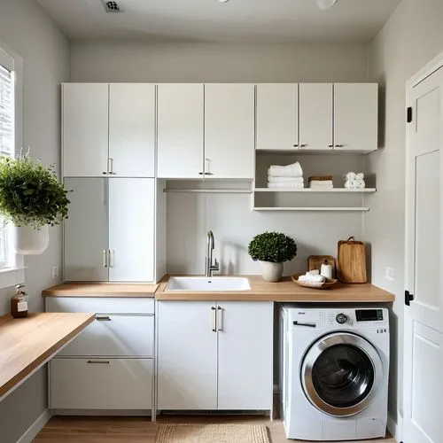 vintage kitchen,kitchen design,kitchen interior,modern kitchen interior,kitchens,scandinavian style,modern minimalist kitchen,kitchenette,laundress,modern kitchen,gorenje,frigidaire,cabinetry,gaggenau,limewood,kitchen,indesit,tile kitchen,electrolux,dark cabinets,Photography,General,Realistic