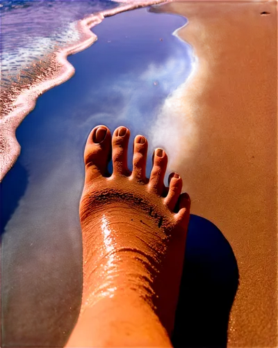 foot reflexology,reflexology,hawaii doctor fish,foot model,foot in dessert,footprint,foot print,footprint in the sand,the foot,foot,reflex foot sigmoid,left foot,ankle,doctor fish,sand seamless,foot reflex,footprints in the sand,foots,weißkehl doctor fish,feet,Art,Classical Oil Painting,Classical Oil Painting 16