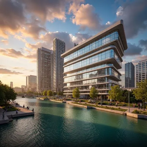 zorlu,kaust,vdara,largest hotel in dubai,escala,songdo