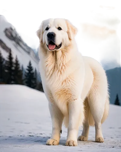 livestock guardian dog,great pyrenees,pyrenean mastiff,canadian eskimo dog,kuvasz,golden retriever,norwegian buhund,labrador,carpathian shepherd dog,giant dog breed,golden retriver,blonde dog,formosan mountain dog,white shepherd,white dog,norwegian lundehund,retriever,anatolian shepherd dog,berger blanc suisse,tyrolean hound,Art,Classical Oil Painting,Classical Oil Painting 23