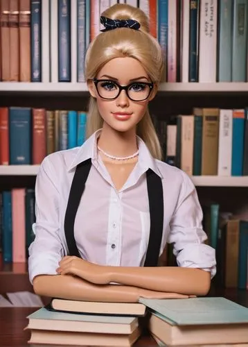 librarian,secretarial,headmistress,correspondence courses,bibliographer,reading glasses,girl studying,secretaria,librarianship,librarians,schoolmistress,schoolteacher,educationist,book glasses,academic,paralegal,secretaries,secretary,blonde woman reading a newspaper,academician,Illustration,Abstract Fantasy,Abstract Fantasy 10