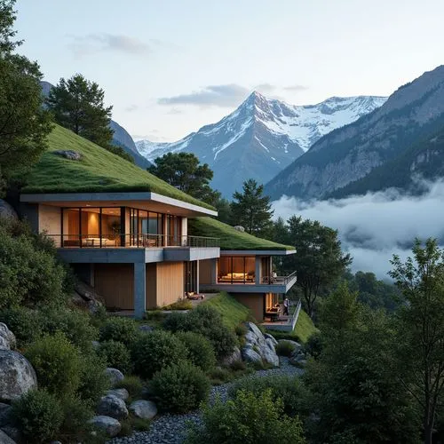 house in mountains,house in the mountains,swiss house,swiss alps,switzerland,switzerland chf,chalet,svizzera,suiza,mountain hut,mountain huts,alpine style,grindelwald,switzerlands,schweiz,suisse,eastern switzerland,southeast switzerland,swiss,canton of glarus