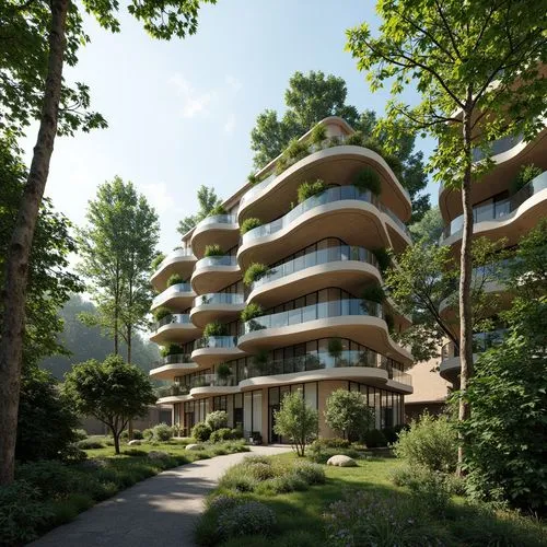 ecovillages,plattenbau,inmobiliaria,wildbad,ecovillage,condominia,europan,residential tower,castelnau,maisonettes,seminara,apartment building,treehouses,appartment building,palaiseau,kifissia,gundelfingen,tarabya,residential building,sindelfingen