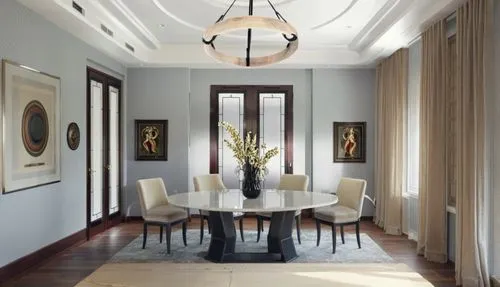 dining room,dining room table,dining table,contemporary decor,minotti,anastassiades,foscarini,breakfast room,cassina,foyer,interior decor,modern decor,enfilade,cochere,rovere,interior decoration,gustavian,kartell,search interior solutions,scavolini,Photography,General,Realistic