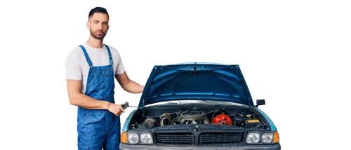 car mechanic,auto repair,car repair,autoworker,mechanic,auto repair shop,autoworkers,car service,arvinmeritor,car care,repairman,autoalliance,car battery,repairmen,vehicle transportation,auto financing,servicemaster,autoglass,auto accessories,automotive,Illustration,Realistic Fantasy,Realistic Fantasy 44