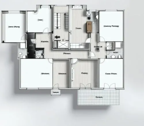 Modern minimalist ,a picture of some very pretty floor plans,floorplan home,floorplans,house floorplan,habitaciones,an apartment,floorplan,Conceptual Art,Fantasy,Fantasy 02