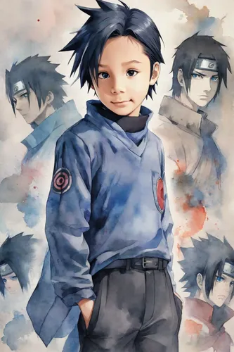 naruto,nine-tailed,kid hero,sakura background,kakashi hatake,kame sennin,denim background,iaijutsu,shinigami,anime cartoon,2d,chidori is the cherry blossoms,shinobi,boruto,anime 3d,nori,sakana,dragon 