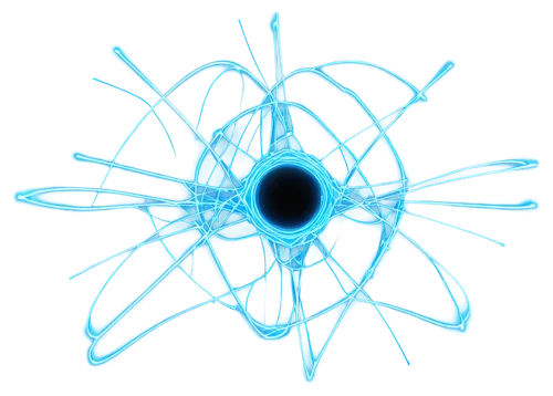 netburst,radiolarian,magnetar,quasiparticle,electrothermal,magnetars,superfluid,light fractal,antihydrogen,plasma ball,electric arc,protostar,toroidal,photoelectron,quasiparticles,magnete,atomistic,sphenoidal,bohr,magnetic field,Illustration,Retro,Retro 10