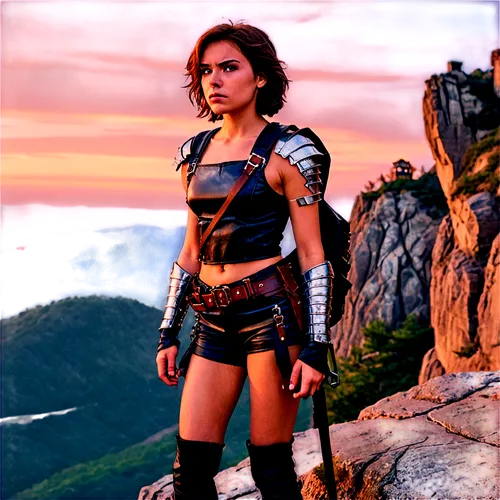 themyscira,female warrior,eretria,romanoff,antiope,warrior woman,amazona,inanna,barsoom,mervat,triss,valkyrie,yavana,athena,kangna,gladiator,huntress,shannara,croft,simara,Unique,Pixel,Pixel 04