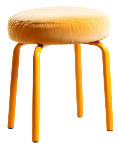 stool,conocybe,barstools,yellow mushroom,marasmius,pholiota,stools,chair png,tylopilus,gymnopilus,anti-cancer mushroom,yoshitake,clitocybe,mini mushroom,mushroom landscape,mushroom type,bar stools,hygrocybe,padano,mushroom,Illustration,Abstract Fantasy,Abstract Fantasy 10