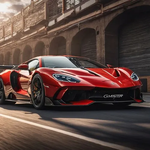 ford gt 2020,speciale,mclaren automotive,ford gt,koenigsegg agera r,supercar,supercars,scuderia,lamborgini,supercar car,lamborghini aventador,super cars,sport car,lamborghini aventador s,american sportscar,1000miglia,performance car,ferrari 488,aventador,ferrari america,Photography,General,Natural