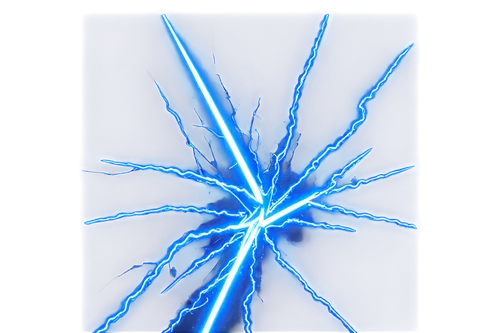 electrothermal,electrify,cleanup,garrison,electrocutionist,defend,destroy,electromagnetism,defense,electroluminescence,electronical,eletrica,electrique,electric arc,electromigration,electrification,electroreception,electromagnetically,electrocutions,pyroelectric,Illustration,Abstract Fantasy,Abstract Fantasy 08