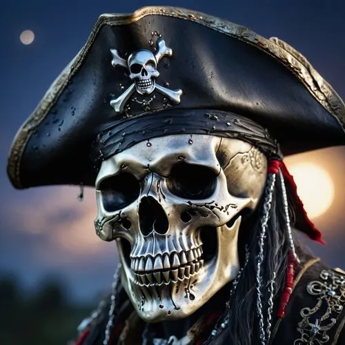 pirate,pirata,piratical,barbossa,bucco,jolly roger,Photography,General,Fantasy