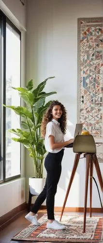 blur office background,dance with canvases,vinyasa,mapei,yoga mat,yoga,rug,tel aviv,surya namaste,standing desk,folding table,aviv,woman playing,the living room of a photographer,table artist,asana,yoga exercise,yoga mats,choreographically,flashdance,Conceptual Art,Sci-Fi,Sci-Fi 19