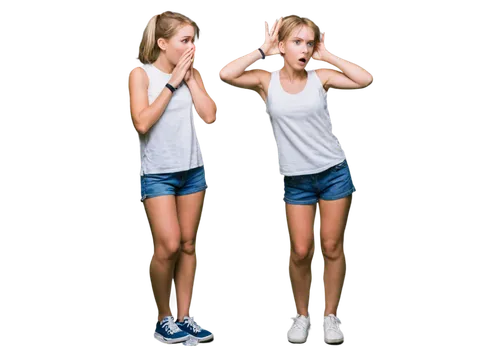 mirroring,anorexia,self hypnosis,sign language,half lotus tree pose,woman pointing,auslan,pranayama,gesturing,girl with speech bubble,image editing,hand gestures,hand gesture,pointing woman,stereoscope,transparent image,photographic background,supraspinatus,transparent background,stereoscopic,Illustration,American Style,American Style 02