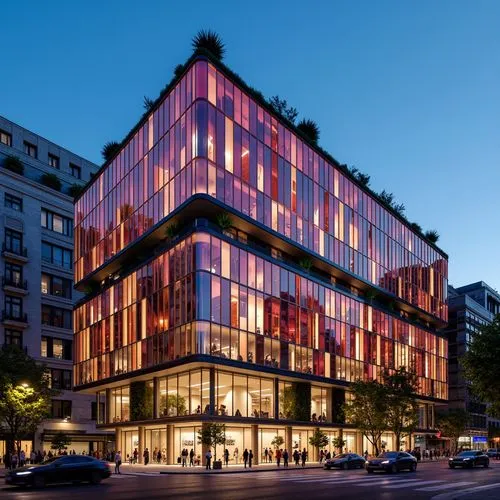 julliard,andaz,kimmelman,gensler,adjaye,juilliard,mvrdv,glass facade,bjarke,ocad,massart,gronkjaer,arkitekter,multistoreyed,bobst,tishman,glass facades,nyu,wqxr,nscad