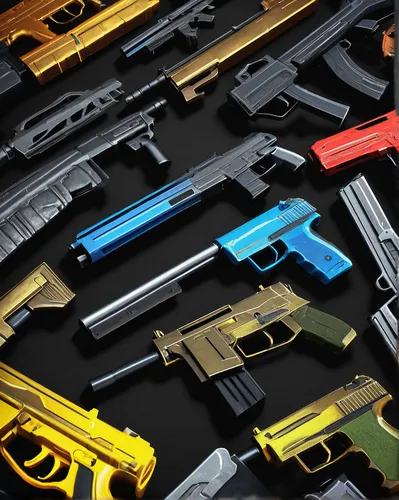 pistols,firearms,guns,revolvers,airsoft gun,weapons,air pistol,heat guns,combat pistol shooting,handgun,ammunition,firearm,45 acp,laser guns,airgun,accuracy international,ranges,mobile video game vector background,bullets,submachine gun,Illustration,Abstract Fantasy,Abstract Fantasy 01