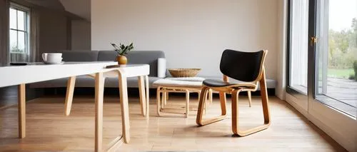 danish furniture,anastassiades,vitra,thonet,scandinavian style,aalto,table and chair,folding table,mobilier,arkitekter,bertoia,dining table,holmboe,kartell,iittala,wooden table,dining room table,lindvall,foscarini,dinesen,Illustration,Paper based,Paper Based 27