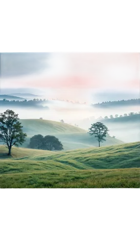 foggy landscape,landscape background,meadow landscape,golf landscape,nature background,golf course background,grasslands,nature landscape,windows wallpaper,green landscape,morning mist,rolling hills,beautiful landscape,landscape nature,grassland,fantasy landscape,mists,fog banks,salt meadow landscape,background vector,Illustration,Black and White,Black and White 12