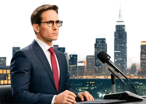 kellerman,newsman,superlawyer,newscaster,blur office background,schrute,matteawan,bomer,mayorsky,armie,ralcorp,anchorperson,newsreader,fbn,tv reporter,pendarovski,financorp,sulzberger,weissmann,kreskin,Illustration,Abstract Fantasy,Abstract Fantasy 18