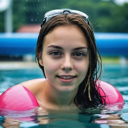 female swimmer,kotova,spiridonova,wet girl,svitlana,swimmer,pool water,in water,jurikova,swimming,zuzanna,greta oto,under the water,kochetkova,water nymph,swimming people,danilova,alenka,dasha,evgenia,Photography,General,Realistic