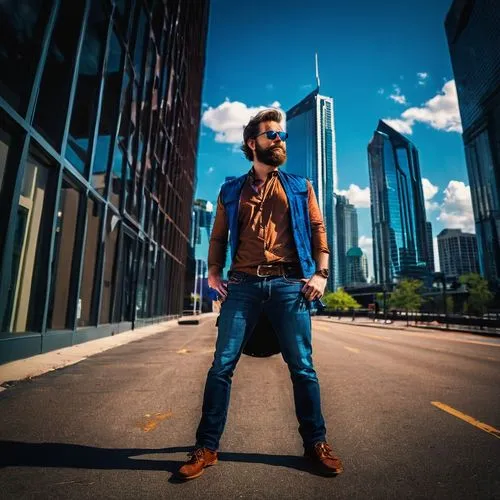 capital cities,wkrp,kcmo,city ​​portrait,rencen,freewheelin,indy,passenger groove,photo shoot with edit,concrete background,mengoni,nashville,urbanus,midwesterner,danthebluegrassman,logan,vignetting,willis tower,wolverine,lumberman,Illustration,Realistic Fantasy,Realistic Fantasy 37