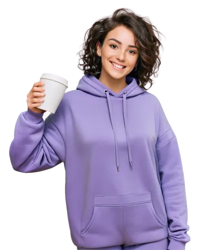 ujala,sweatshirt,hansika,purple background,alia,saana,light purple,tea,diya,ariela,parvathy,kajal aggarwal,ocasio,sweatshirts,sunidhi,uv,neon tea,sawalha,purple,gauhar,Photography,Documentary Photography,Documentary Photography 16