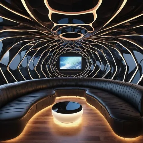 spaceship interior,ufo interior,sky space concept,the interior of the,futuristic architecture,compartment,space capsule,spaceship space,conference room,mercedes interior,ceilinged,spaceship,cabin,interior design,cinema seat,interiors,car interior,movie theater,zaal,interior decoration,Unique,3D,Modern Sculpture