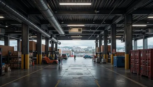 cargo port,ilwu,warehousing,interport,europort,loading dock,warehouses,dockyards,container port,inland port,dockworker,duwamish,cargohandling,stevedores,ship yard,dockworkers,dockage,warehouse,depots,seaports